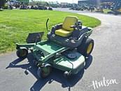 Thumbnail image John Deere 797 6