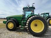 Thumbnail image John Deere 8120 3