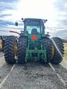 Thumbnail image John Deere 8120 5