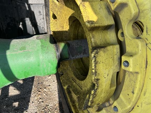 test
