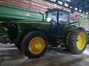 2003 John Deere 8320 Image