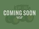 2003 John Deere 8320 Image