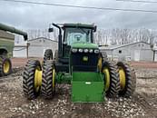 Thumbnail image John Deere 8320 1