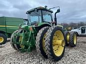 Thumbnail image John Deere 8320 4