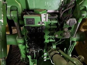 Main image John Deere 8320 6