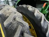 Thumbnail image John Deere 8320 9