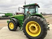 Thumbnail image John Deere 8320 6