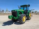 2003 John Deere 8320 Image