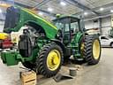 2003 John Deere 8320 Image