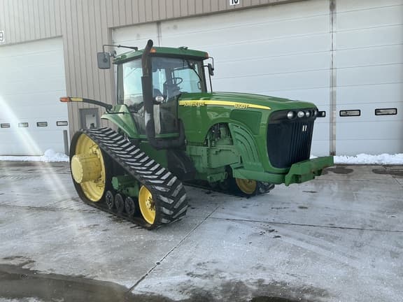 Equipment Main Image