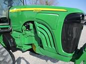 Thumbnail image John Deere 8320T 11