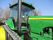 Thumbnail image John Deere 8320T 12