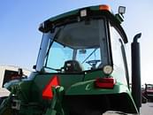 Thumbnail image John Deere 8320T 14