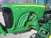 Thumbnail image John Deere 8320T 17