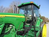 Thumbnail image John Deere 8320T 19