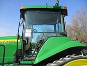 Thumbnail image John Deere 8320T 20