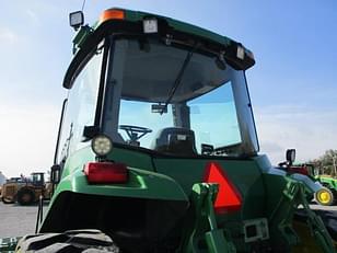 Main image John Deere 8320T 21