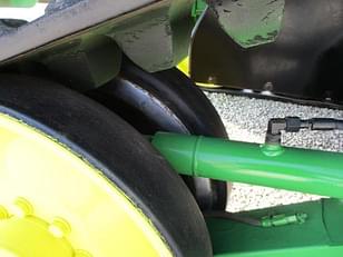 Main image John Deere 8320T 23