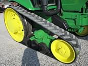 Thumbnail image John Deere 8320T 28