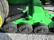 Thumbnail image John Deere 8320T 30