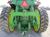 Thumbnail image John Deere 8320T 34