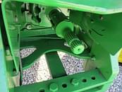 Thumbnail image John Deere 8320T 37