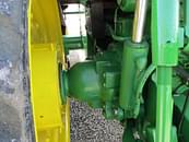 Thumbnail image John Deere 8320T 39