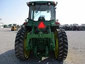 Thumbnail image John Deere 8320T 8