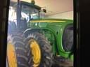 2003 John Deere 8420 Image