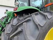 Thumbnail image John Deere 8420 13