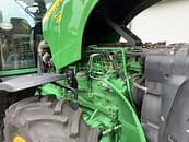 Thumbnail image John Deere 8420 17