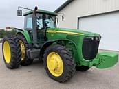 Thumbnail image John Deere 8420 6