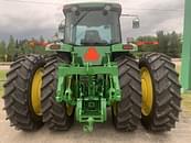 Thumbnail image John Deere 8420 8