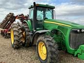 Thumbnail image John Deere 8420 3