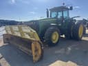 2003 John Deere 8420 Image