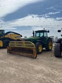 2003 John Deere 8420 Image