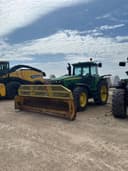 2003 John Deere 8420 Image