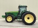 2003 John Deere 8420 Image