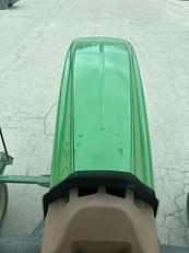 Main image John Deere 8520T 10