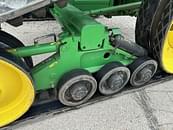 Thumbnail image John Deere 8520T 21