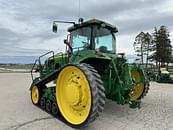 Thumbnail image John Deere 8520T 4