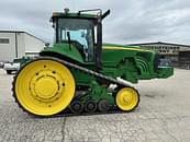 Thumbnail image John Deere 8520T 5