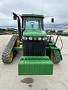 Thumbnail image John Deere 8520T 7