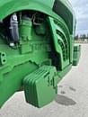 Thumbnail image John Deere 8520T 8