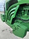 Thumbnail image John Deere 8520T 9