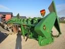 2003 John Deere 893 Image