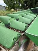 2003 John Deere 893 Image