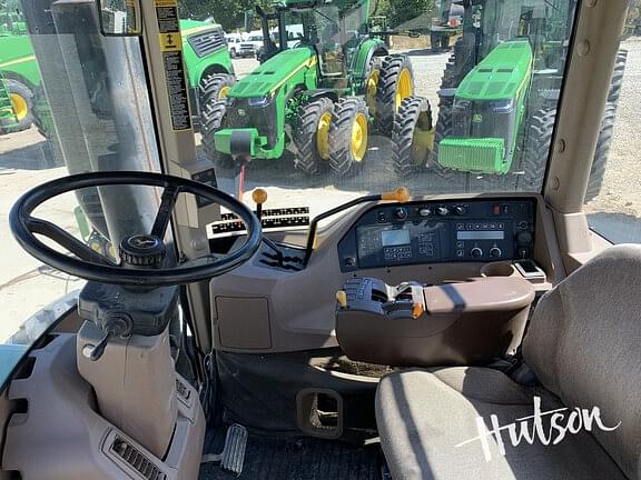 Image of John Deere 9120 equipment image 3