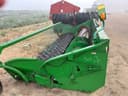2003 John Deere 914 Image