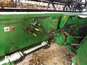 Thumbnail image John Deere 920F 13